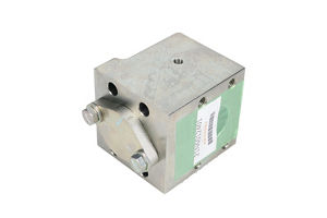 21N-60-12401: Check Valve Assembly 21N6012401 купить