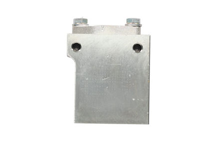 21N-60-12401: Check Valve Assembly 21N6012401 купить