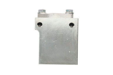 21N-60-12401: Check Valve Assembly 21N6012401 купить