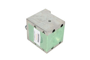21N-60-12401: Check Valve Assembly 21N6012401 купить