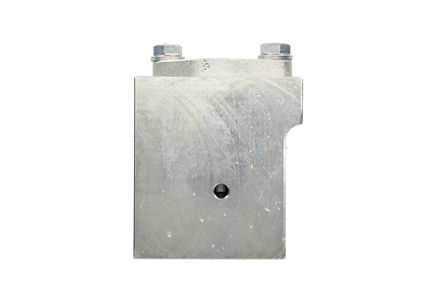 21N-60-12401: Check Valve Assembly 21N6012401 купить