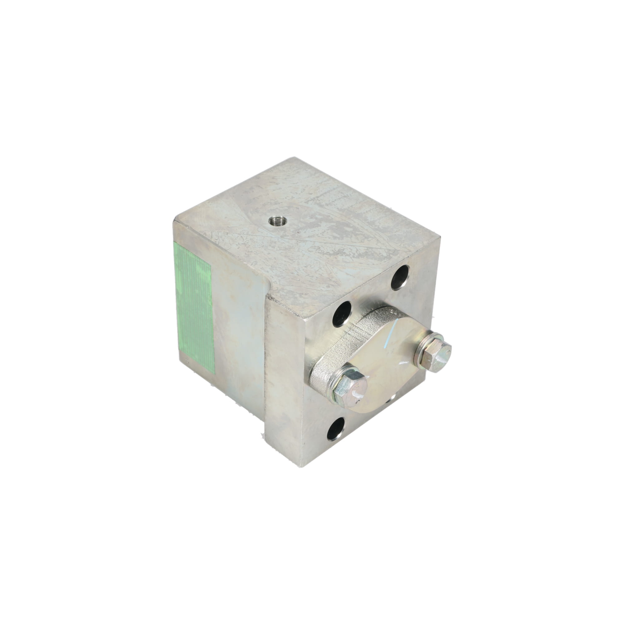 21N-60-12401: Check Valve Assembly 21N6012401 купить