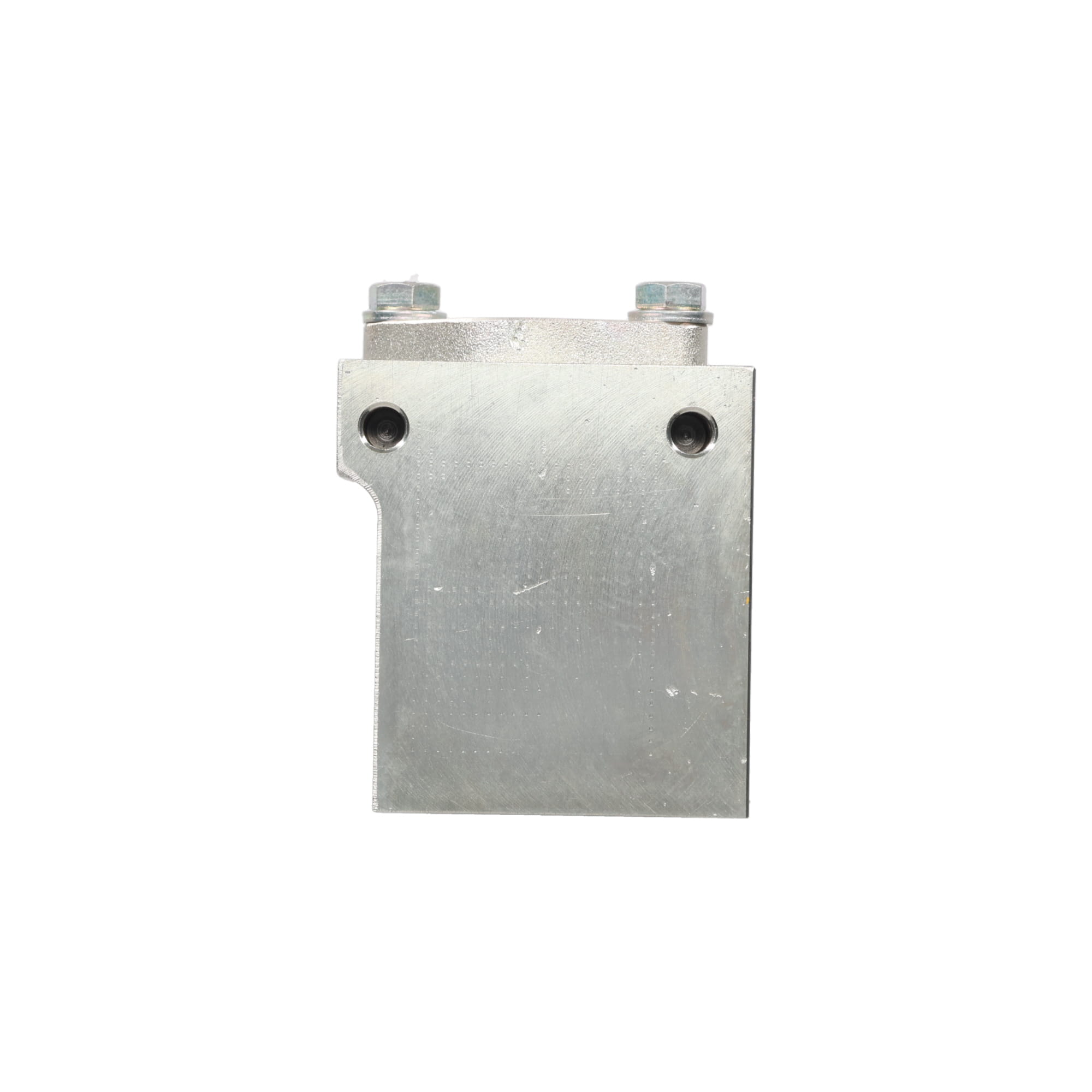 21N-60-12401: Check Valve Assembly 21N6012401 купить