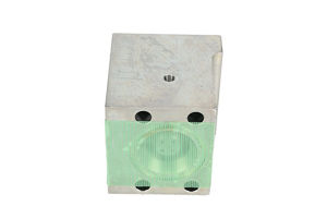 21N-60-12401: Check Valve Assembly 21N6012401 купить