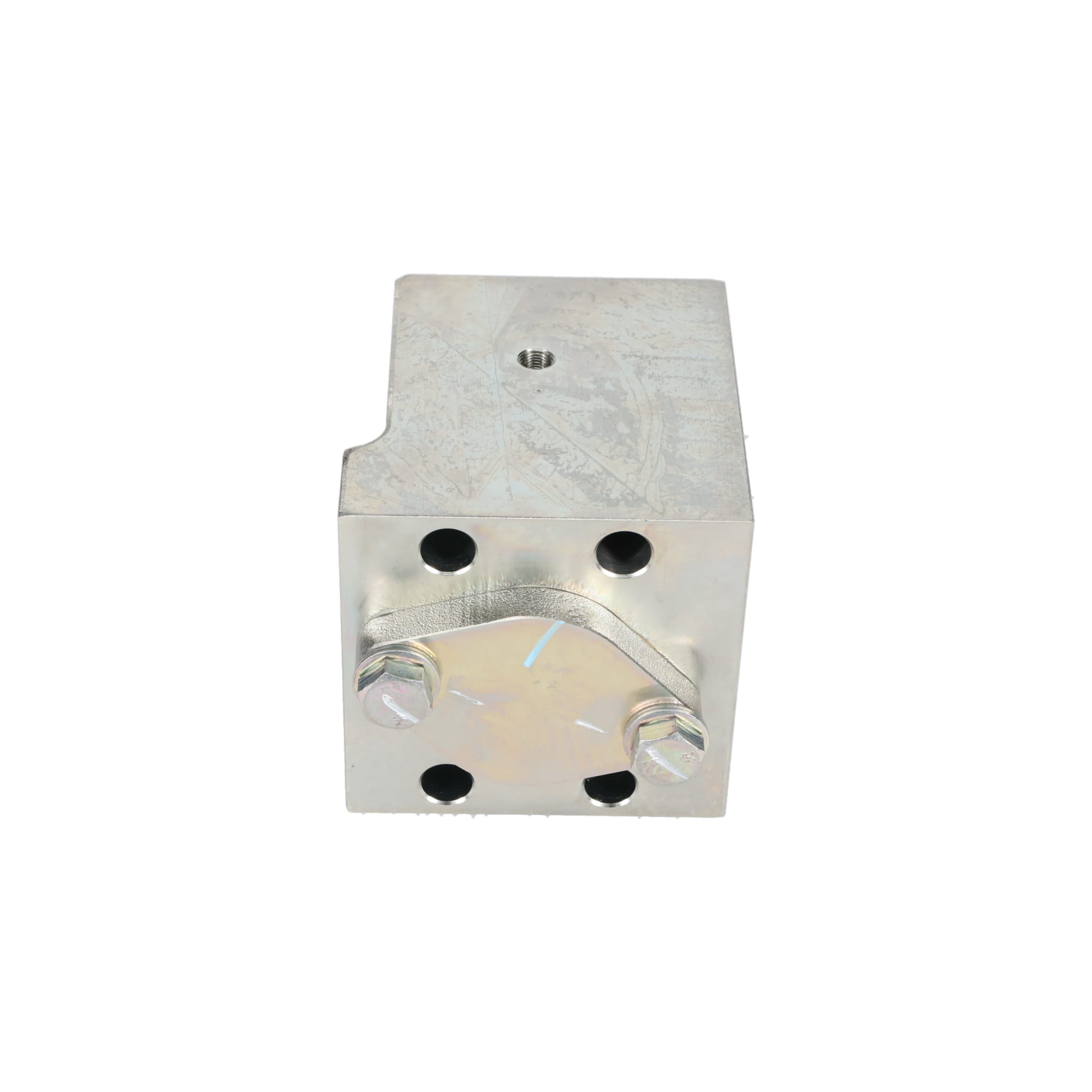21N-60-12401: Check Valve Assembly 21N6012401 купить