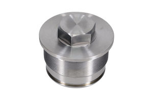 21N-62-31230: Крышка 21N6231230 купить