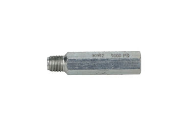 21N-68-32230: Клапан 21N6832230 купить