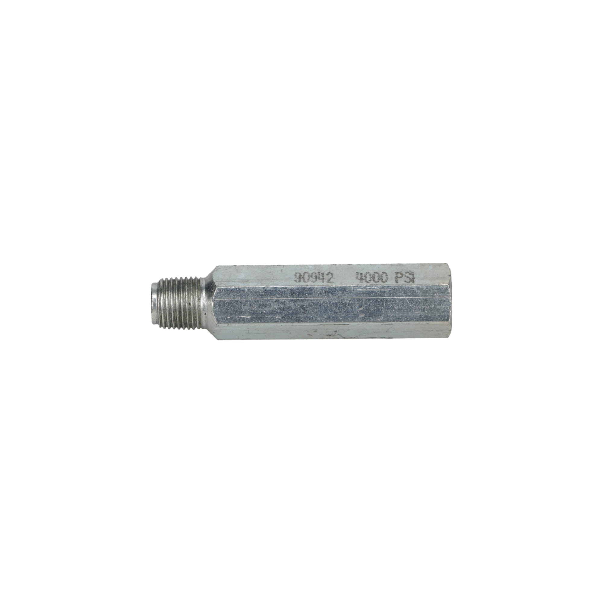 21N-68-32230: Клапан 21N6832230 купить