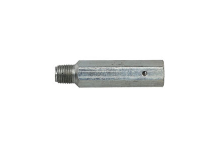 21N-68-32230: Клапан 21N6832230 купить