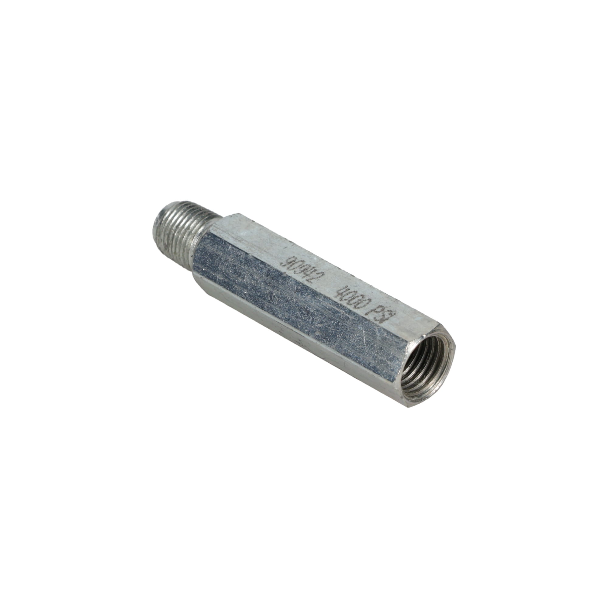 21N-68-32230: Клапан 21N6832230 купить