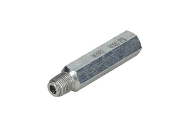 21N-68-32230: Клапан 21N6832230 купить