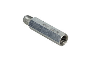 21N-68-32230: Клапан 21N6832230 купить
