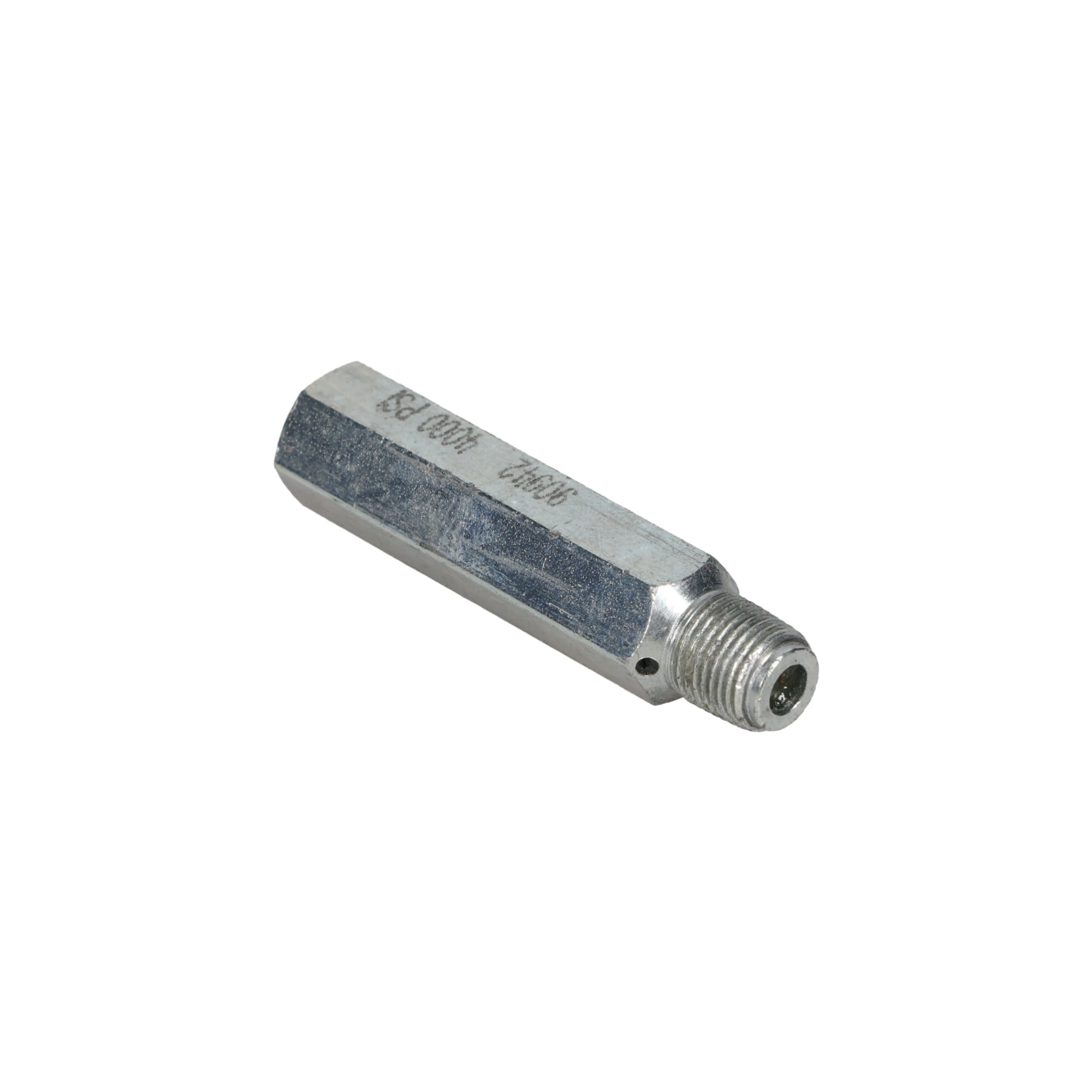 21N-68-32230: Клапан 21N6832230 купить