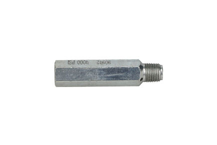 21N-68-32230: Клапан 21N6832230 купить