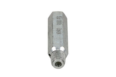 21N-68-32230: Клапан 21N6832230 купить