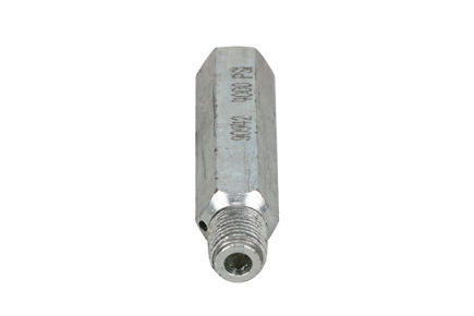 21N-68-32230: Клапан 21N6832230 купить