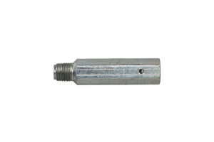 21N-68-32230: Клапан 21N6832230 купить