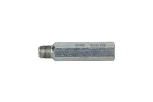 21N-68-32230: Клапан 21N6832230 купить