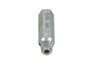 21N-68-32230: Клапан 21N6832230 купить