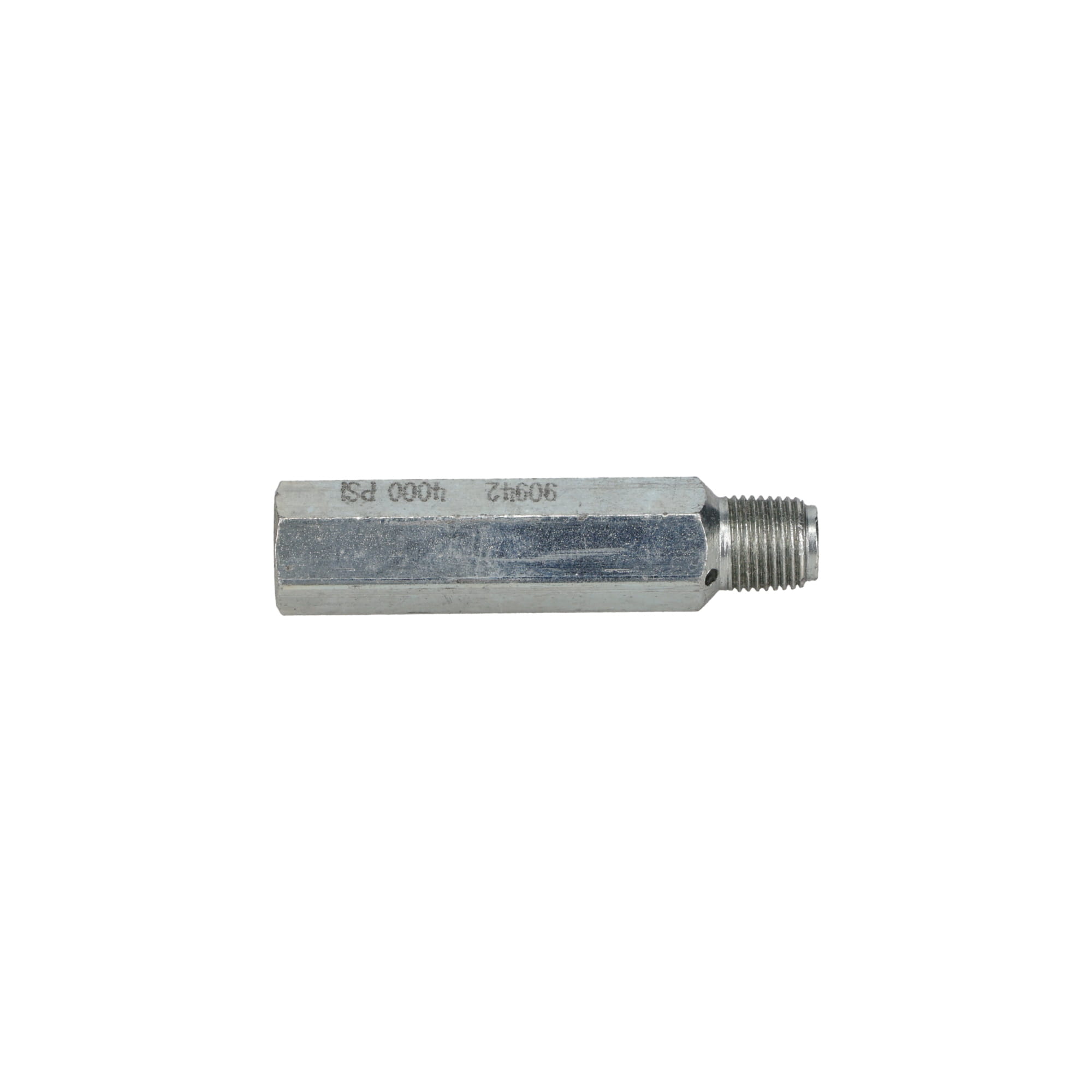 21N-68-32230: Клапан 21N6832230 купить