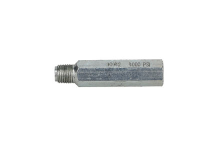 21N-68-32230: Клапан 21N6832230 купить