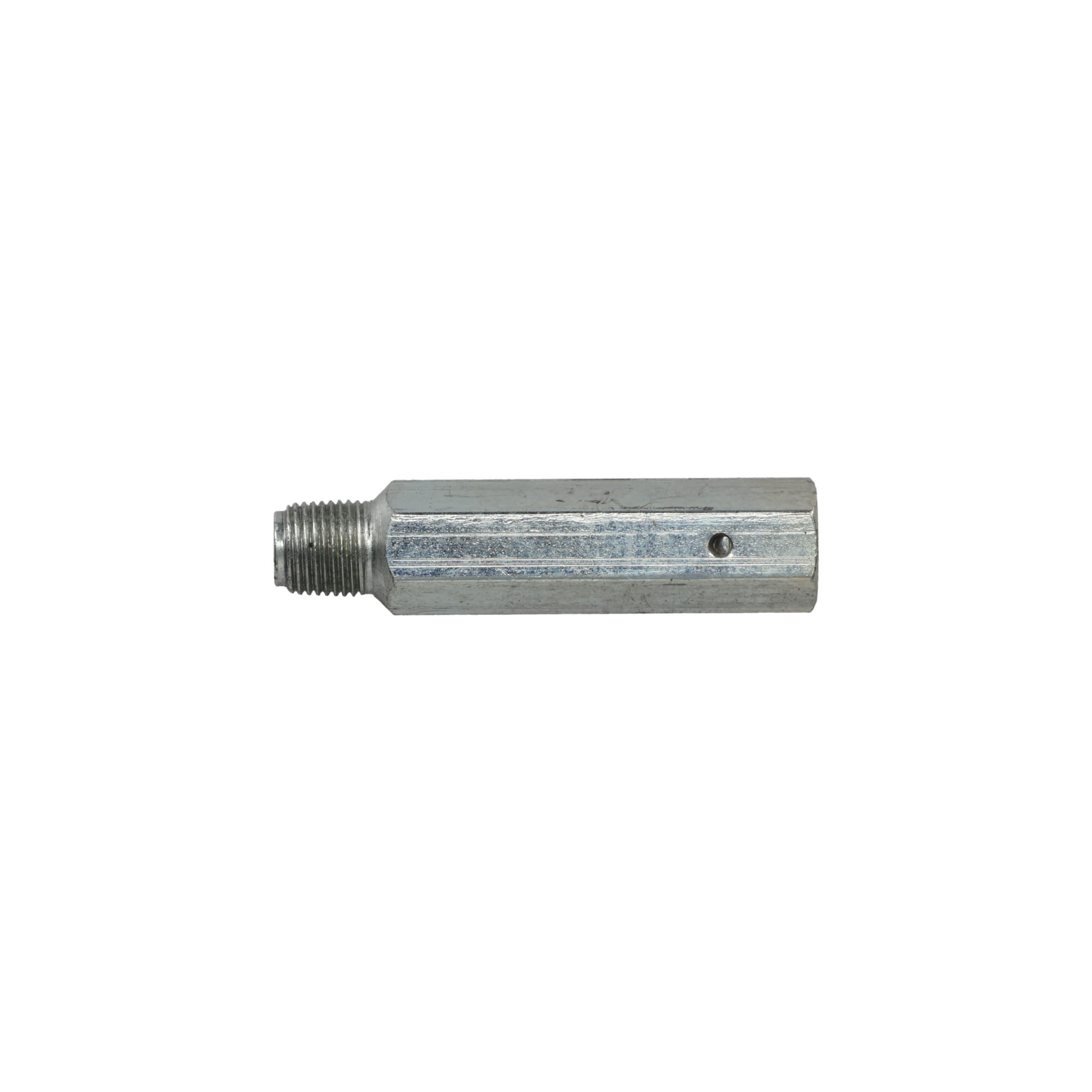 21N-68-32230: Клапан 21N6832230 купить