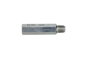 21N-68-32230: Клапан 21N6832230 купить