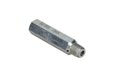 21N-68-32230: Клапан 21N6832230 купить