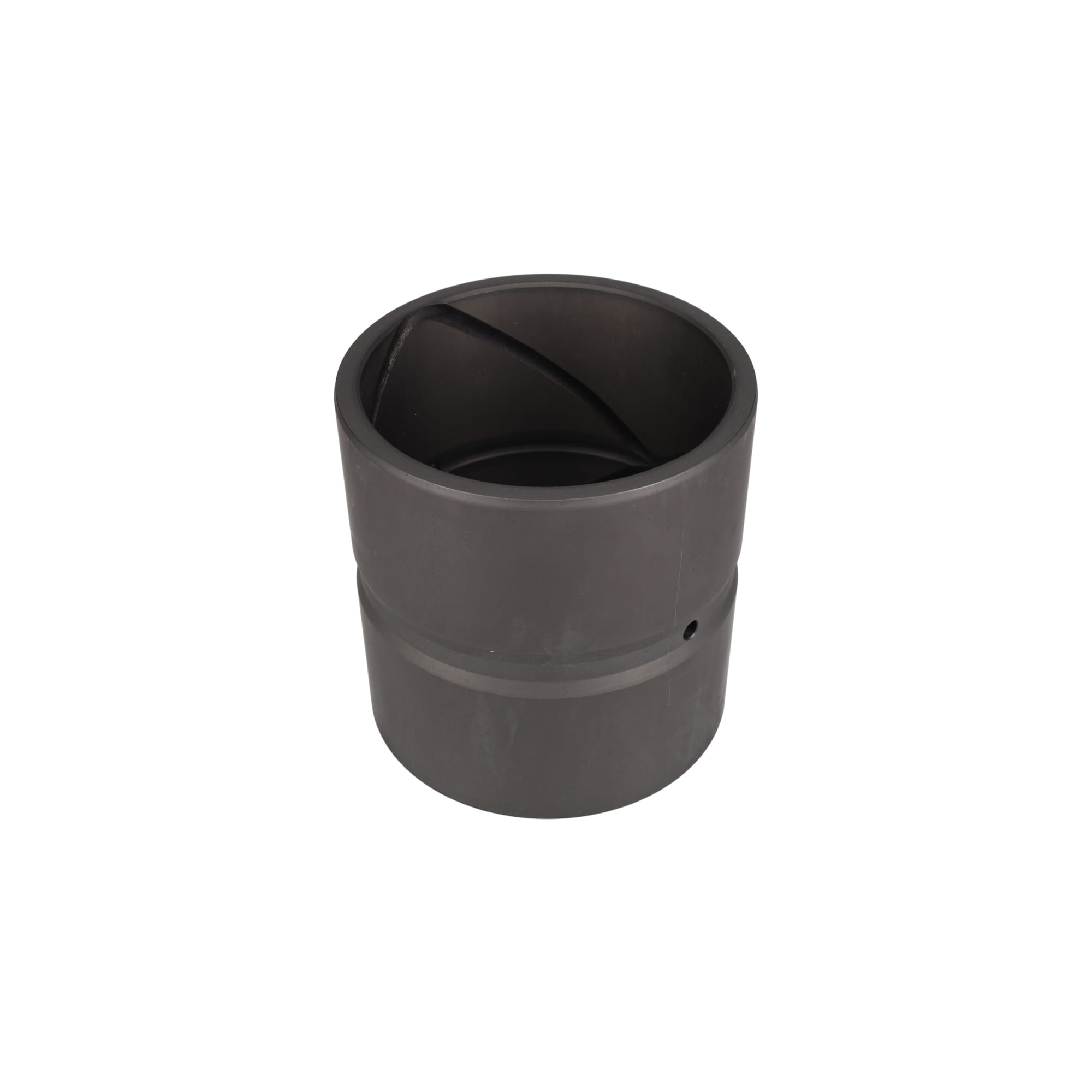 21N-70-12170: Bushing 21N7012170 купить
