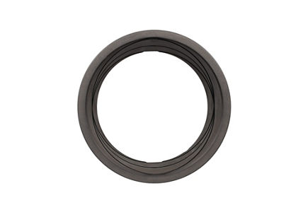 21N-70-12170: Bushing 21N7012170 купить