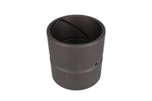 21N-70-12170: Bushing 21N7012170 купить