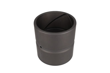 21N-70-12170: Bushing 21N7012170 купить