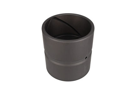 21N-70-12170: Bushing 21N7012170 купить