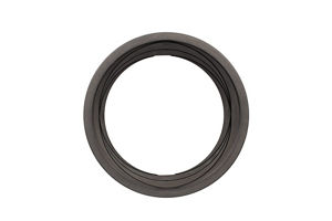 21N-70-12170: Bushing 21N7012170 купить