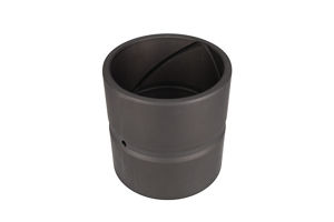 21N-70-12170: Bushing 21N7012170 купить