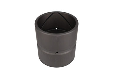 21N-70-12170: Bushing 21N7012170 купить