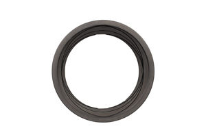 21N-70-12170: Bushing 21N7012170 купить