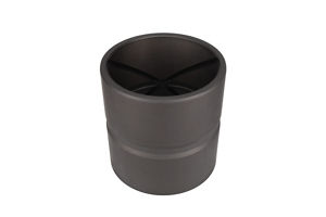 21N-70-12170: Bushing 21N7012170 купить