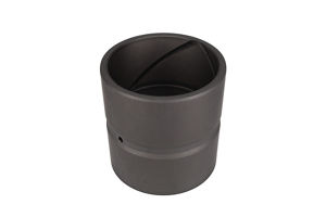 21N-70-12170: Bushing 21N7012170 купить