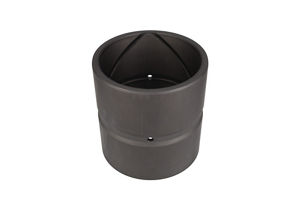 21N-70-12170: Bushing 21N7012170 купить