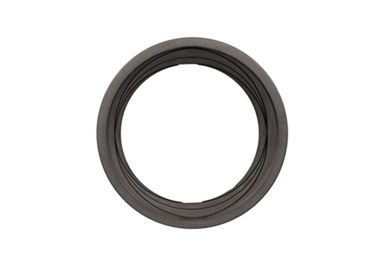 21N-70-12170: Bushing 21N7012170 купить