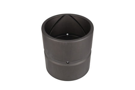 21N-70-12170: Bushing 21N7012170 купить