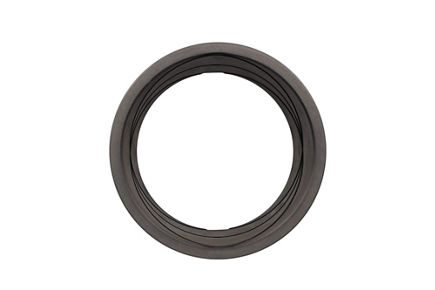 21N-70-12170: Bushing 21N7012170 купить