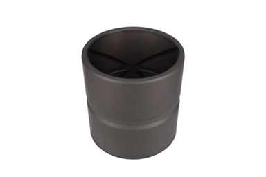 21N-70-12170: Bushing 21N7012170 купить