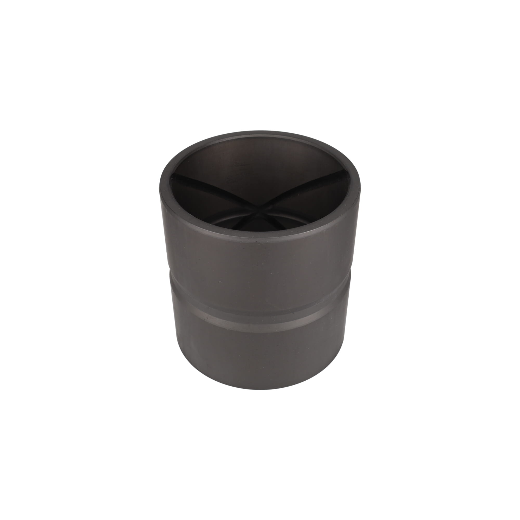 21N-70-12170: Bushing 21N7012170 купить