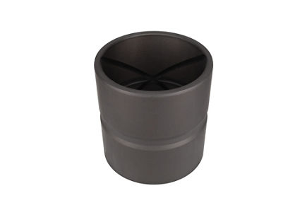 21N-70-12170: Bushing 21N7012170 купить