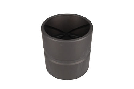 21N-70-12170: Bushing 21N7012170 купить
