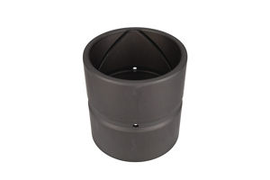 21N-70-12170: Bushing 21N7012170 купить