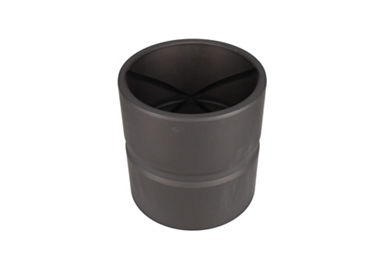 21N-70-12170: Bushing 21N7012170 купить