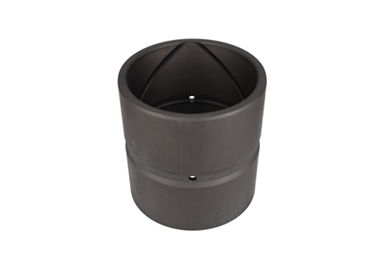 21N-70-12170: Bushing 21N7012170 купить